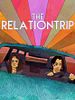 Poster der The Relationtrip