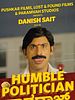 Poster der Humble Politician Nograj