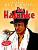 Poster der Der Halunke