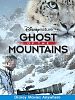 Poster der Disneynature: Ghost of the Mountains