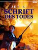 Poster der Jet Li: Die Schrift des Todes