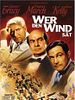 Poster der Wer den Wind sät