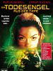 Poster der Der Todesengel aus der Tiefe (TV)