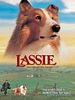 Poster der Lassie – Freunde fürs Leben