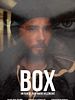 Poster der Box