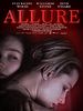 Poster der Allure