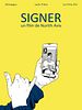 Poster der Signer