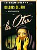 Poster der La Otra