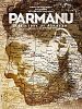 Poster der Parmanu: The Story of Pokhran
