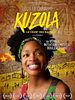 Poster der Kuzola, le chant des racines