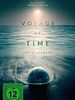 Poster der Voyage of Time: Life's Journey