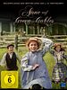 Poster der Anne auf Green Gables - Teil 2