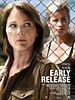 Poster der Early Release