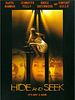Poster der Hide And Seek