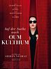 Poster der Auf der Suche nach Oum Kulthum