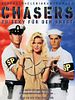 Poster der Chasers - Zu sexy für den Knast