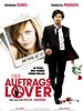 Poster der Der Auftragslover