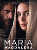 Poster der Maria Magdalena