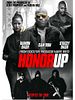 Poster der Honor Up