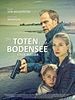 Poster der Die Toten vom Bodensee: Stille Wasser