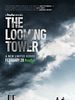 Poster der The Looming Tower