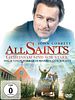 Poster der All Saints - Gemeinsam sind wir stark
