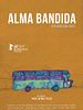 Poster der Alma Bandida