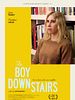 Poster der The Boy Downstairs