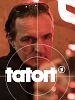 Poster der Tatort: Kopper