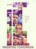 Poster der Inventing Tomorrow