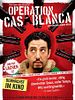 Poster der Operation Casablanca