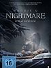 Poster der Nightmare - Schlaf nicht ein!
