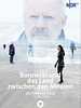 Poster der Tatort: Borowski und das Land zwischen den Meeren