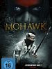 Poster der Mohawk