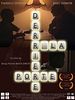 Poster der Derrière la porte