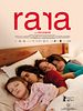 Poster der Rara - Meine Eltern sind irgendwie anders