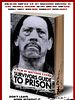 Poster der Survivors Guide To Prison