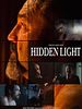 Poster der Hidden Light