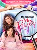 Poster der Ang Dalawang Mrs. Reyes