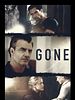 Poster der Gone