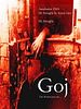 Poster der Goy