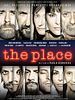 Poster der The Place