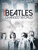 Poster der How the Beatles Changed the World