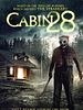 Poster der Cabin 28