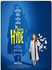 Poster der Madame Hyde