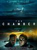 Poster der The Chamber