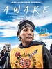 Poster der Awake, A Dream From Standing Rock