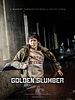 Poster der Golden Slumber