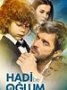 Poster der Hadi Be Oğlum
