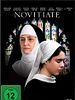 Poster der Novitiate